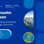 EURegionsWeek: What do regions and cities need from cross-border cooperation in the future? 