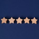 Looking Ahead: Operational Evaluation Supports the Development of the Next Programme Period