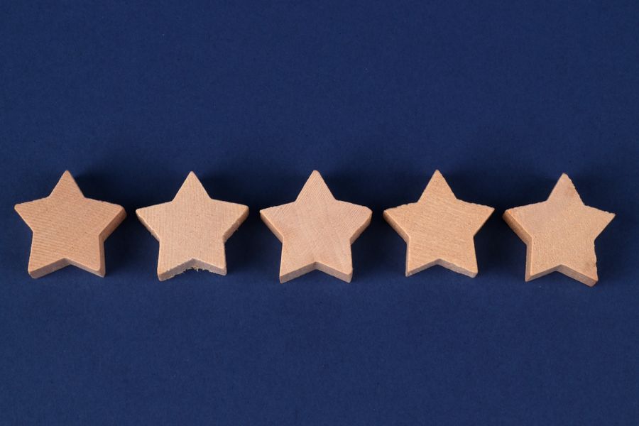 Looking Ahead: Operational Evaluation Supports the Development of the Next Programme Period