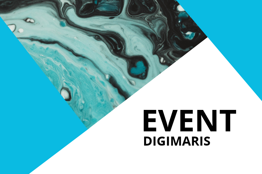 Event: Stakeholder workshop on data integrations