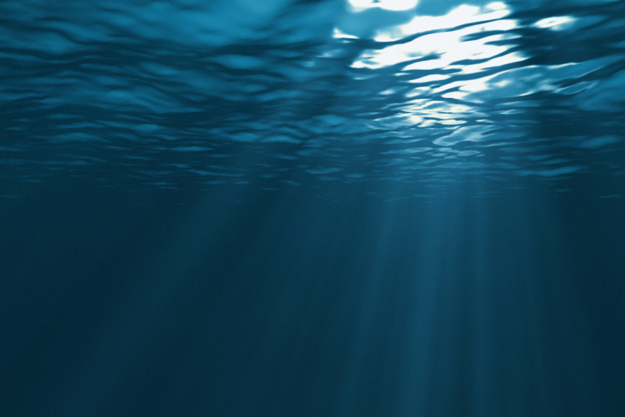 Building a Common Approach to Underwater Cultural Landscapes in the Baltic Sea